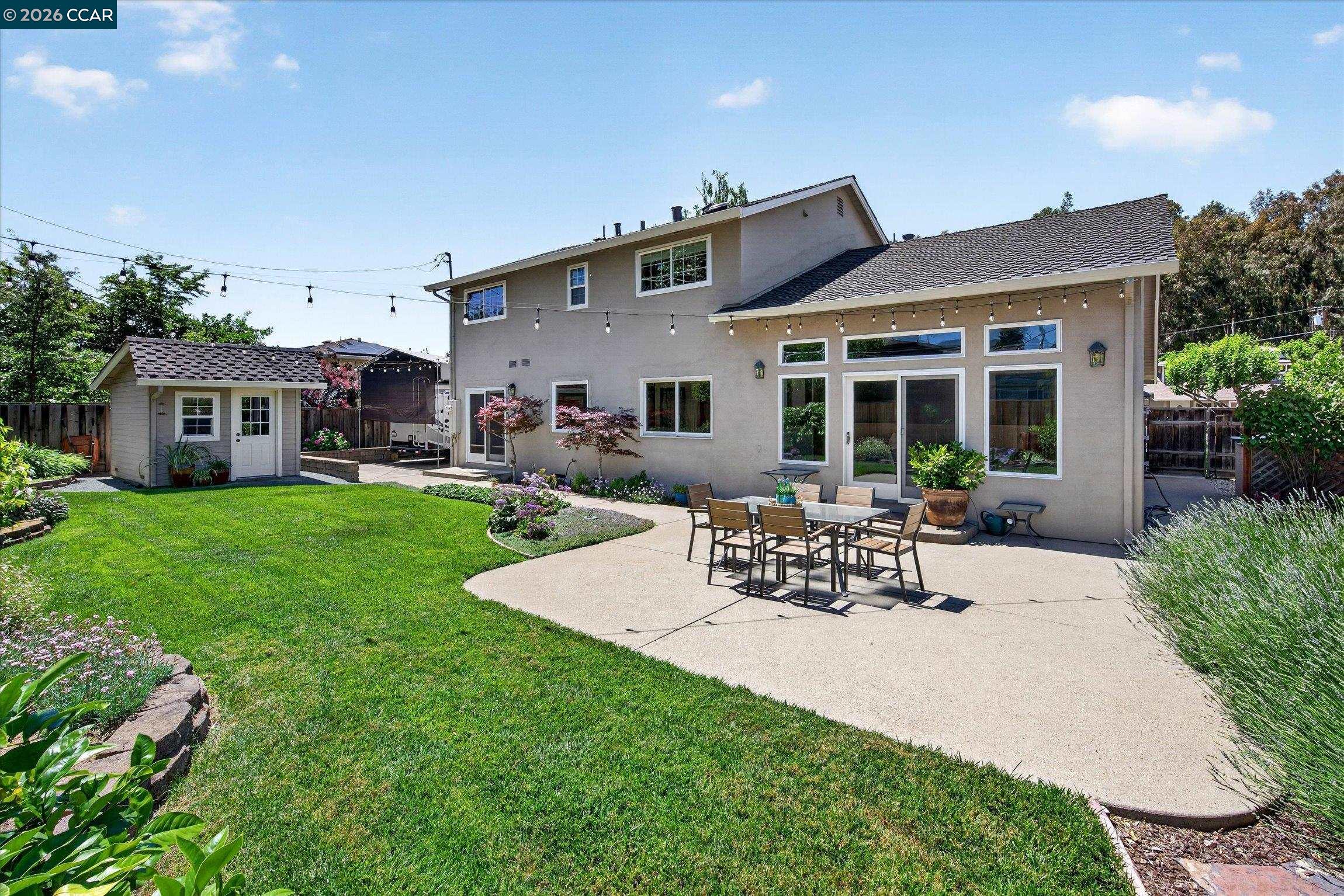 1842 Jefferson Street Concord, CA 94521 - Photo 46 of 66