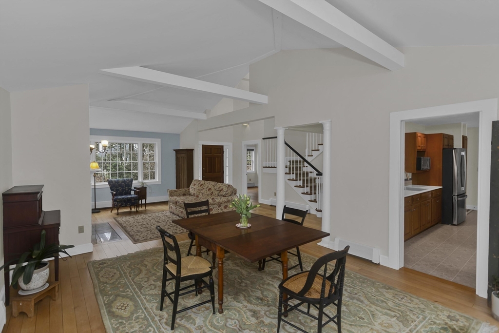 36 Trillium Way Amherst, MA 01002 - Photo 13 of 42 Gallery Image 13