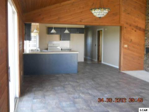 13891 Addison Road Addison, MI 49220 - Photo 13 of 17 20090664-12.JPG