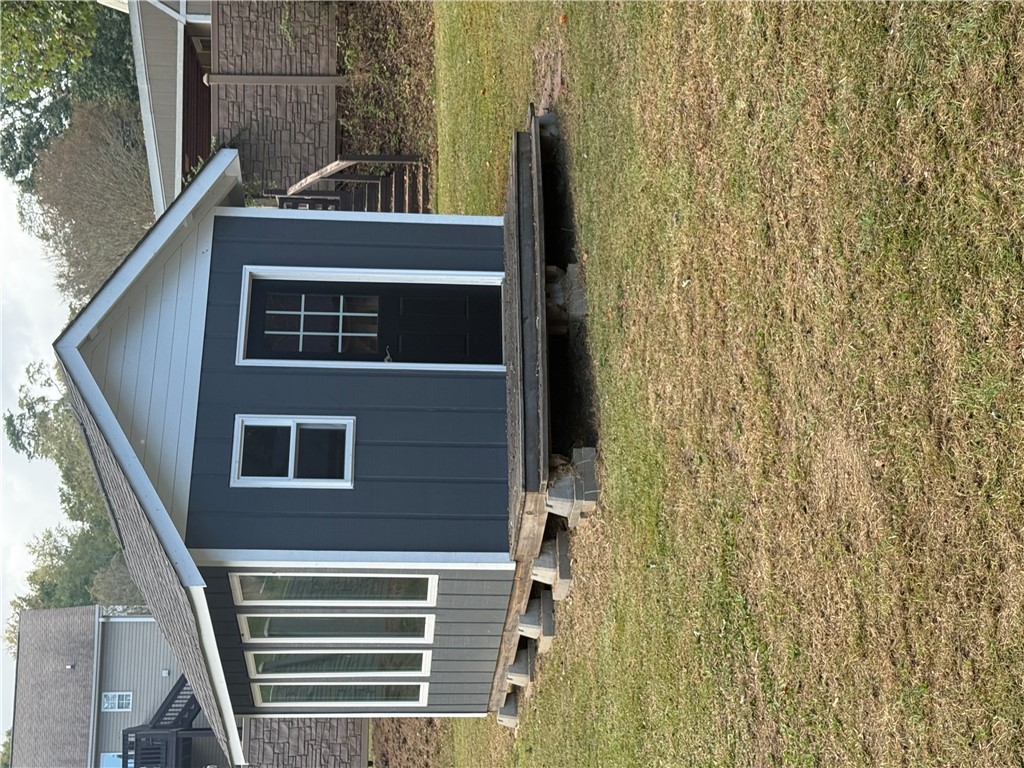 441 Hillandale Road Liberty, SC 29657 - Photo 10 of 47