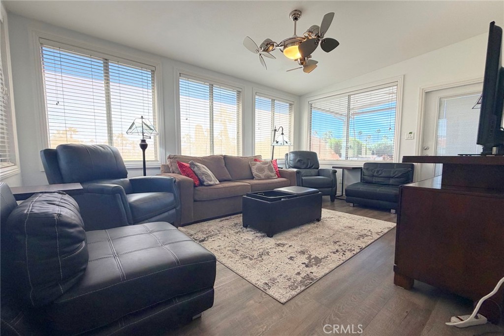 69801 Ramon Road, Unit 93 Cathedral City, CA 92234 - Photo 5 of 59