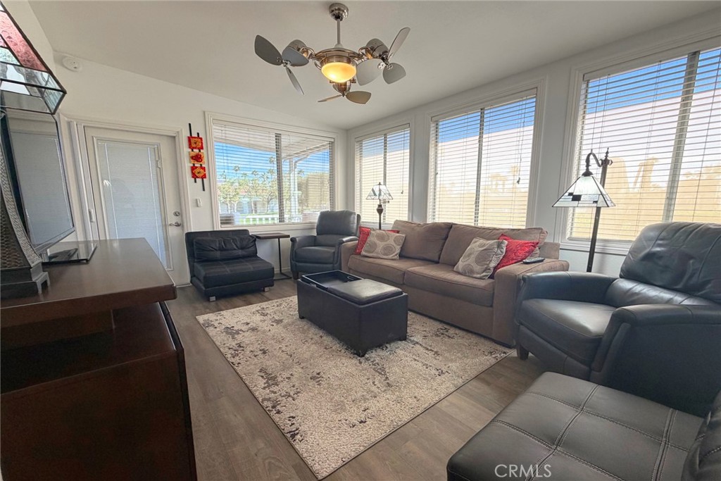69801 Ramon Road, Unit 93 Cathedral City, CA 92234 - Photo 7 of 59