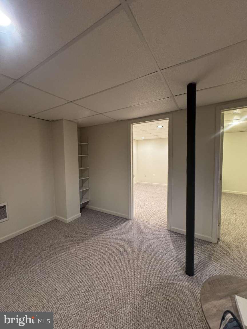 244 Anchor Road Elizabethtown, PA 17022 - Photo 33 of 42 a view of empty room