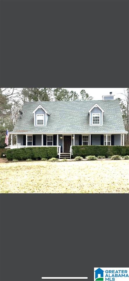 1400 Depot Street Riverside, AL 35135 - Photo 32 of 32