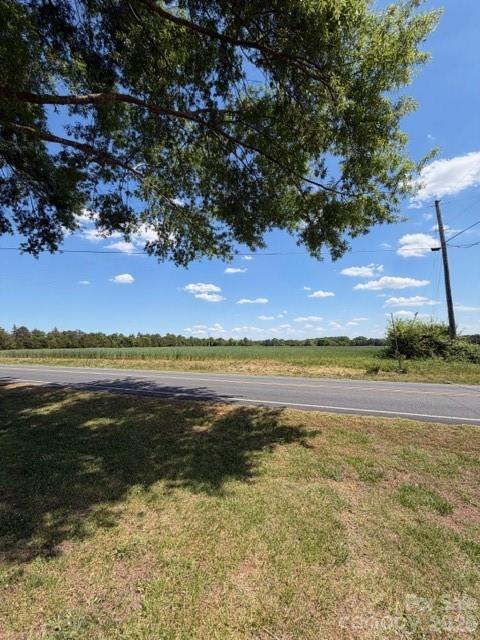 20415 Efird Road Albemarle, NC 28001 - Photo 16 of 16 a view of an ocean and a mountain