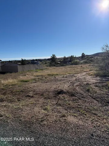 a view of mountain with lake view