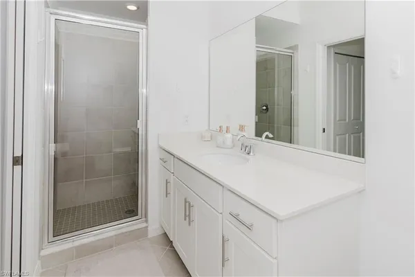 $2,295 | 18461 Copperhead Drive, Unit 431, Lehigh Acres, FL 33936