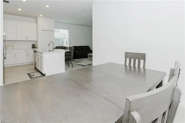 $2,295 | 18461 Copperhead Drive, Unit 431, Lehigh Acres, FL 33936