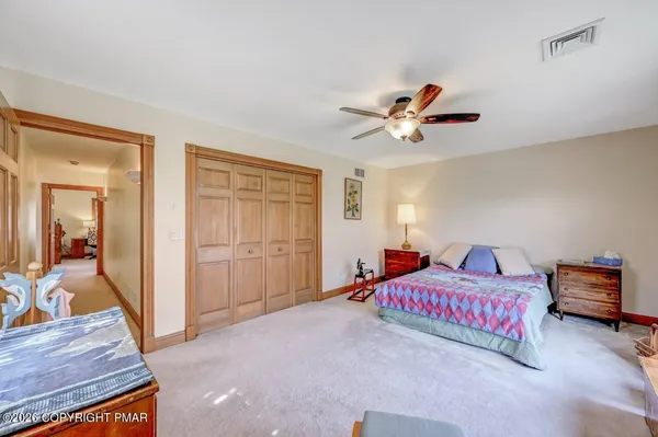 $765,000 | 30 Briarleigh Drive, East Stroudsburg, PA 18301