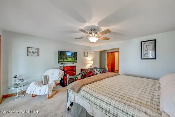 $765,000 | 30 Briarleigh Drive, East Stroudsburg, PA 18301