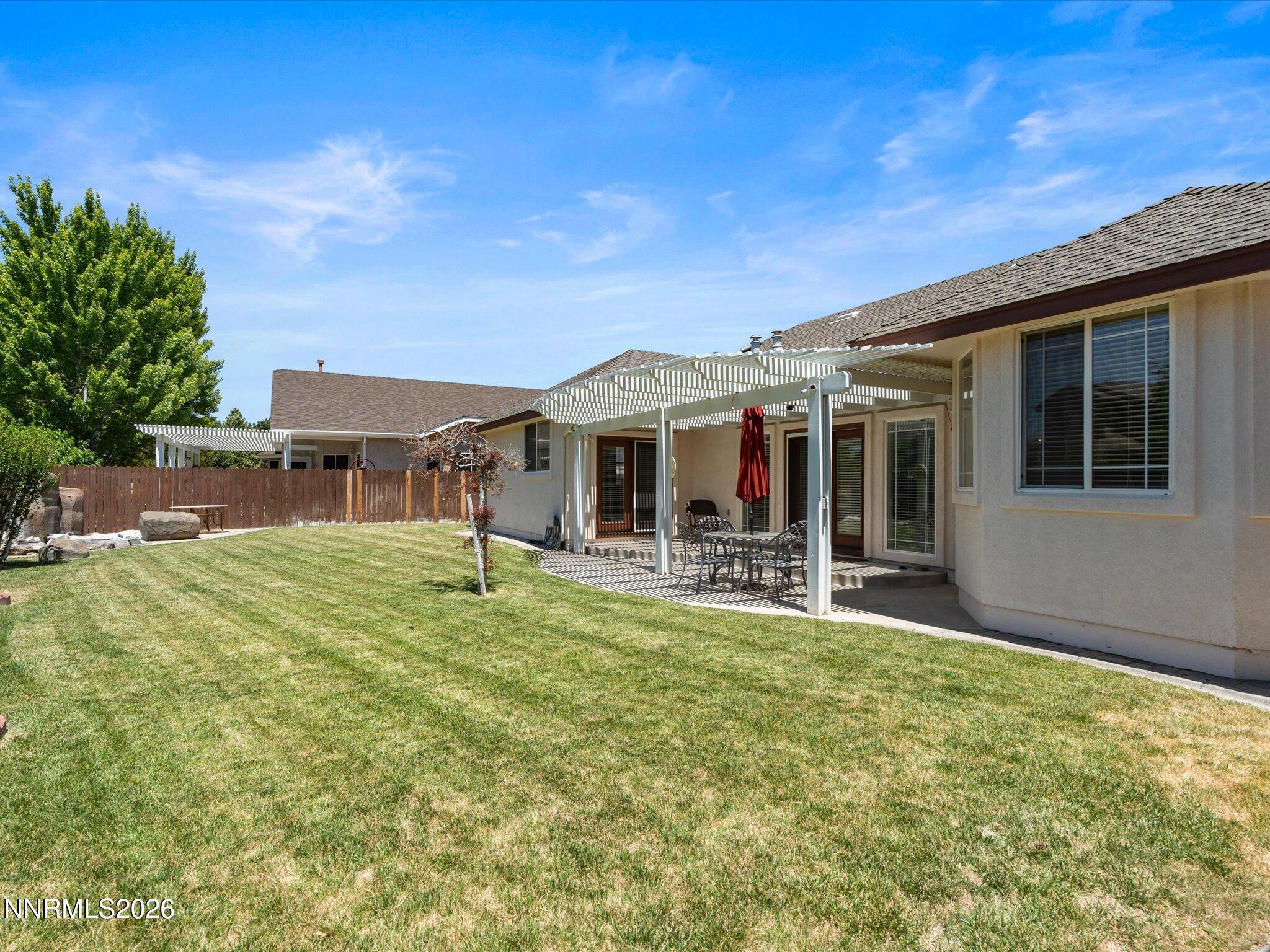 1742 Empire Ranch Road Carson City, NV 89701 - Photo 38 of 41 38-1742 Empire Ranch Rd-137