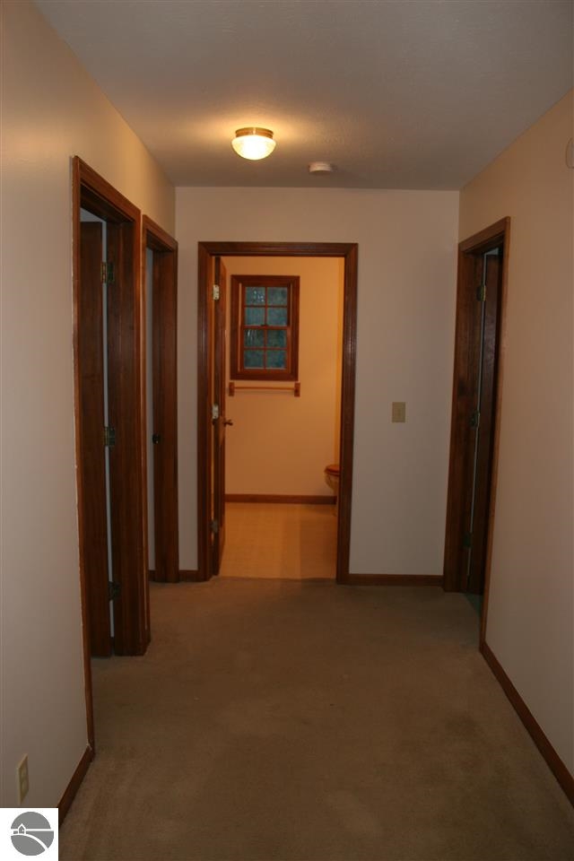 6069 East 34 Road Cadillac, MI 49601 - Photo 37 of 61 1778689-36.JPG