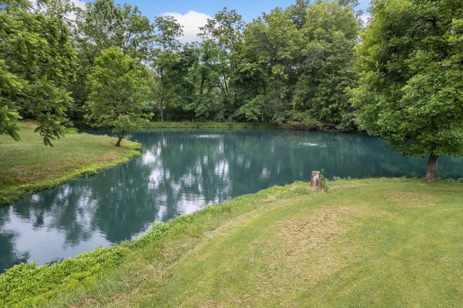 6311 Roudebush Road Goshen, OH 45122 - Photo 41 of 45 Gallery Image 41
