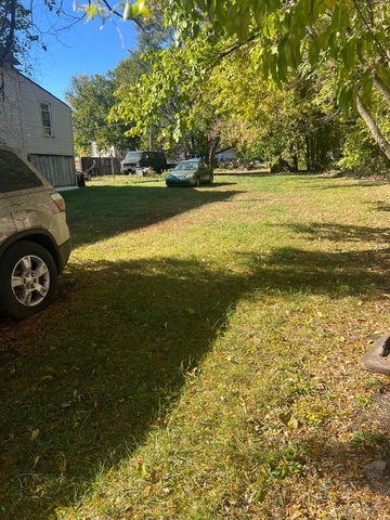 6826 South Honore Street Chicago, IL 60636 - Photo 6 of 6 a view of a ocean view