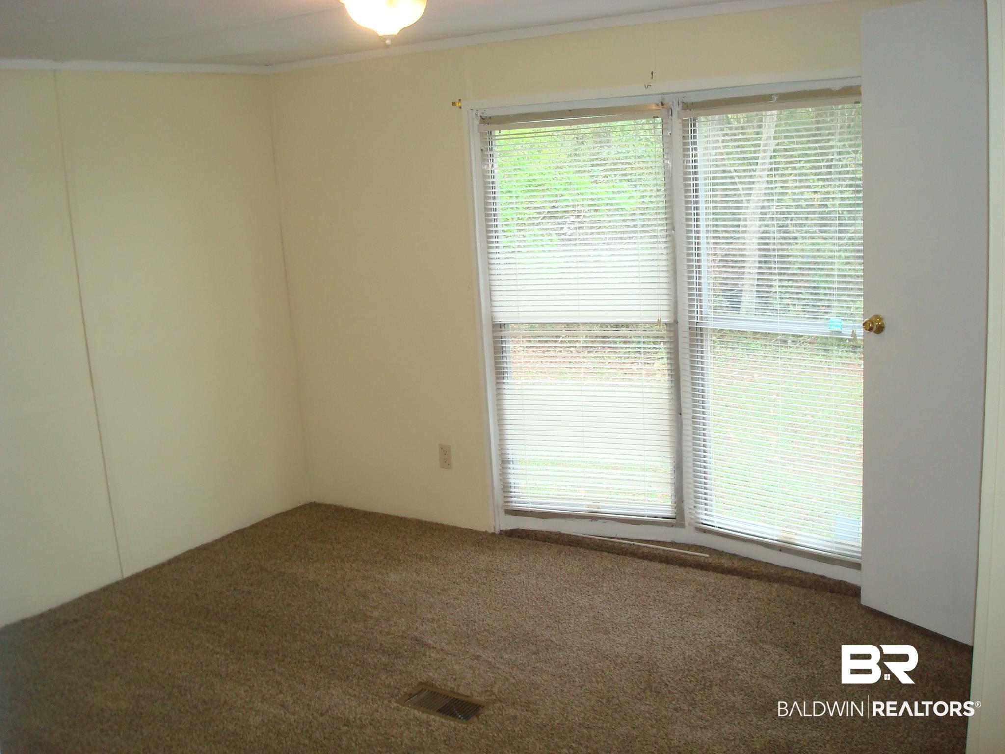9032 Bay Pnes Road Elberta, AL 36530 - Photo 28 of 40