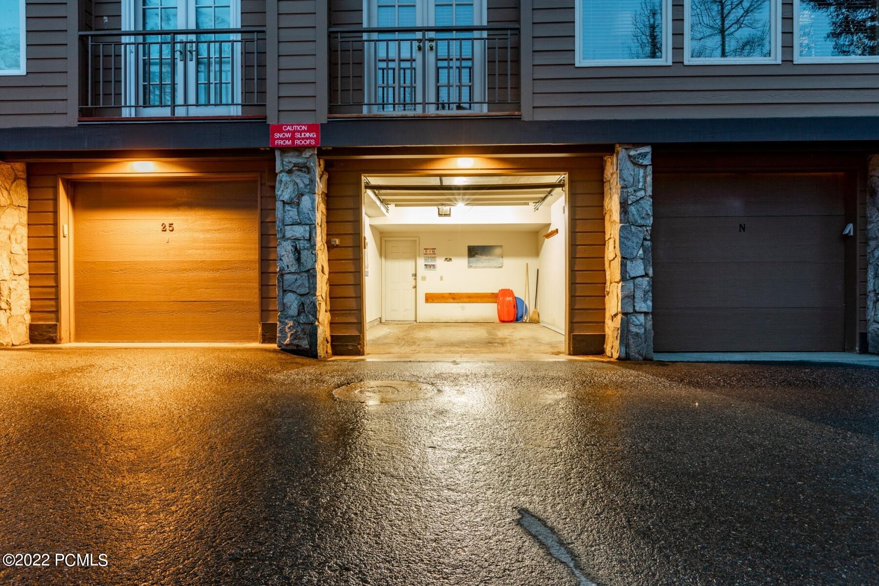 9740 Bypass Road, Unit 26 Sandy, UT 84092 - Photo 48 of 66