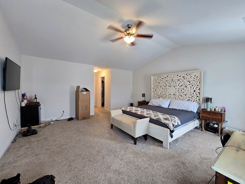 165 Whitetail Circle Sumter, SC 29154 - Photo 16 of 39 Photo 16