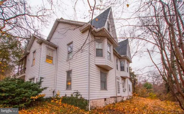 $455,000 | 2213-2215 South Front Street, Steelton, PA 17113