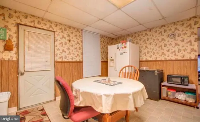 $455,000 | 2213-2215 South Front Street, Steelton, PA 17113