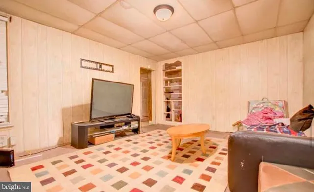 $455,000 | 2213-2215 South Front Street, Steelton, PA 17113