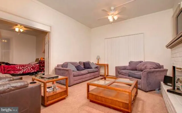 $455,000 | 2213-2215 South Front Street, Steelton, PA 17113