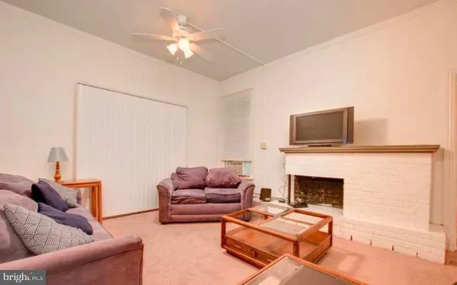 $444,900 | 2213-2215 South Front Street, Steelton, PA 17113