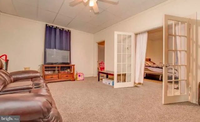 $455,000 | 2213-2215 South Front Street, Steelton, PA 17113