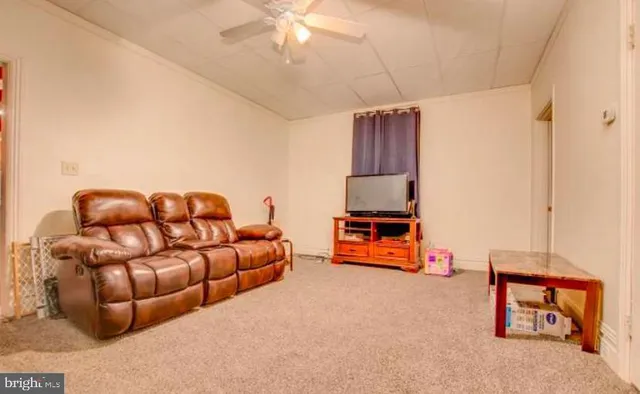 $455,000 | 2213-2215 South Front Street, Steelton, PA 17113