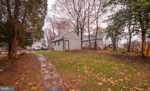 $455,000 | 2213-2215 South Front Street, Steelton, PA 17113