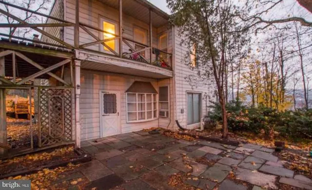 $455,000 | 2213-2215 South Front Street, Steelton, PA 17113