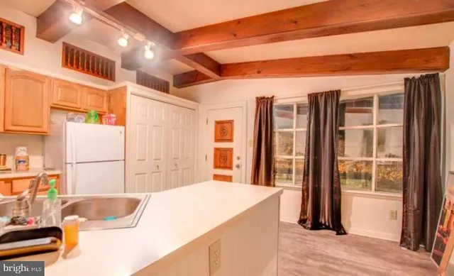 $455,000 | 2213-2215 South Front Street, Steelton, PA 17113