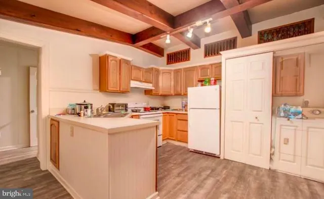 $455,000 | 2213-2215 South Front Street, Steelton, PA 17113