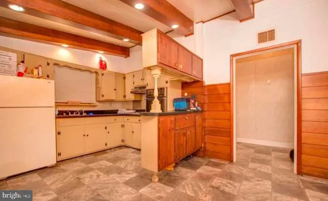 $455,000 | 2213-2215 South Front Street, Steelton, PA 17113