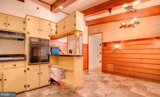 $455,000 | 2213-2215 South Front Street, Steelton, PA 17113