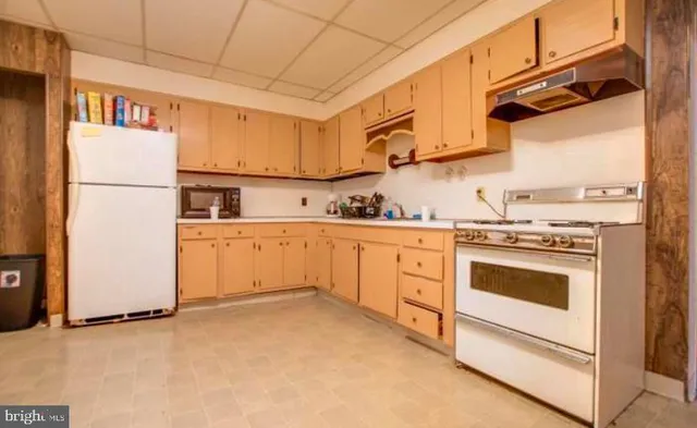 $455,000 | 2213-2215 South Front Street, Steelton, PA 17113