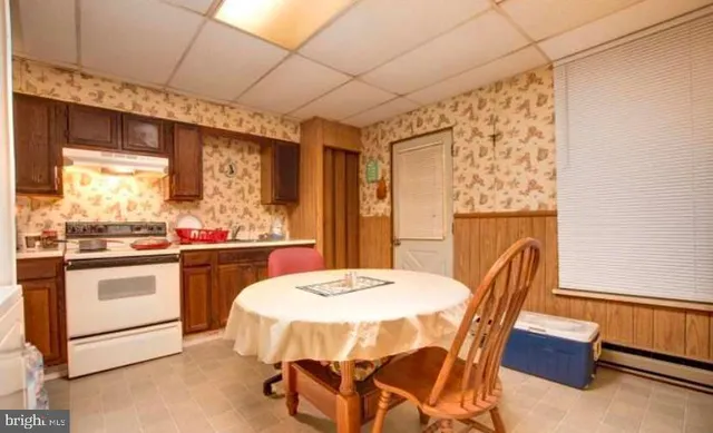 $455,000 | 2213-2215 South Front Street, Steelton, PA 17113