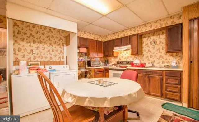 $455,000 | 2213-2215 South Front Street, Steelton, PA 17113