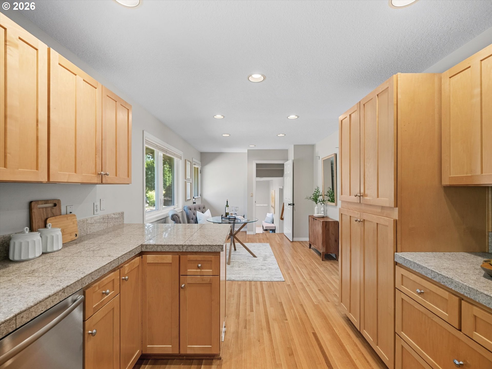 27885 Southwest Ladd Hill Road Sherwood, OR 97140 - Photo 11 of 42 Gallery Image 11