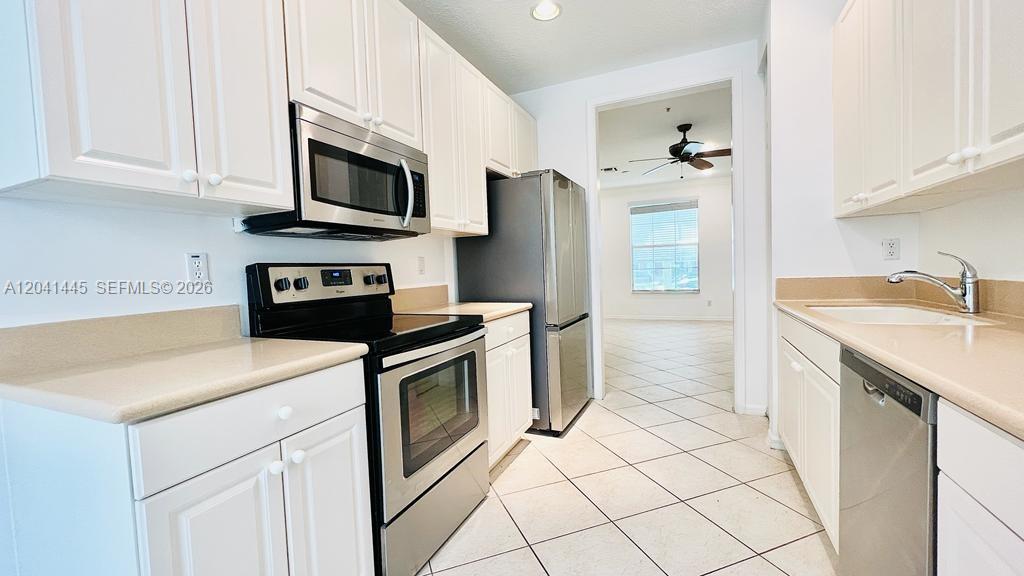 1557 Frederick Small Road, Unit 1557 Jupiter, FL 33458 - Photo 13 of 30