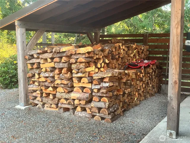 $1,198,000 | 308 Kimple Lane, Orcas Island, WA 98245