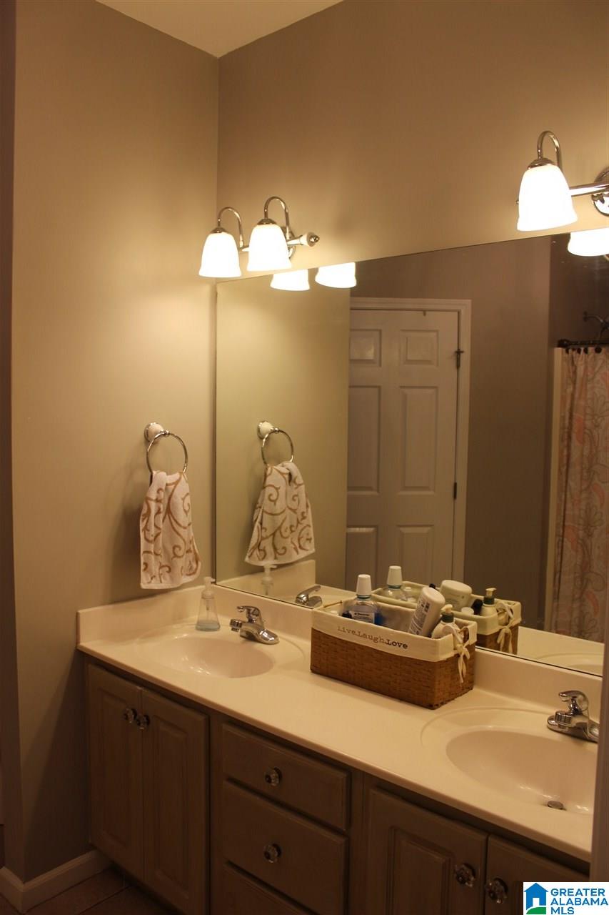 1900 Kent Circle Leeds, AL 35094 - Photo 25 of 50