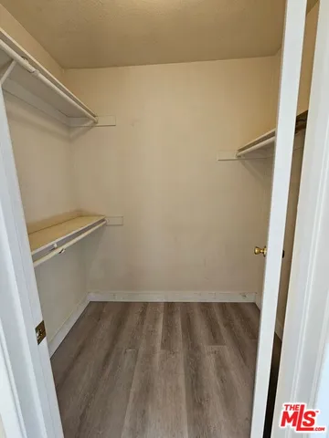 $2,500 | 10695 Plainfield Street, Adelanto, CA 92301