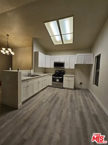 $2,500 | 10695 Plainfield Street, Adelanto, CA 92301