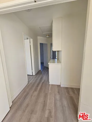 $2,500 | 10695 Plainfield Street, Adelanto, CA 92301