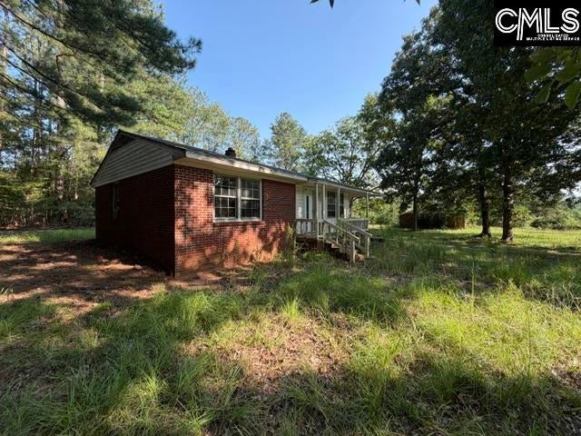 778 County Rd S-36-54 Whitmire, SC 29178 - Photo 19 of 21 Gallery Image 19