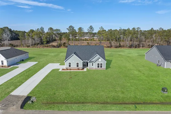 $469,990 | 128 Furnies Place, Conway, SC 29526