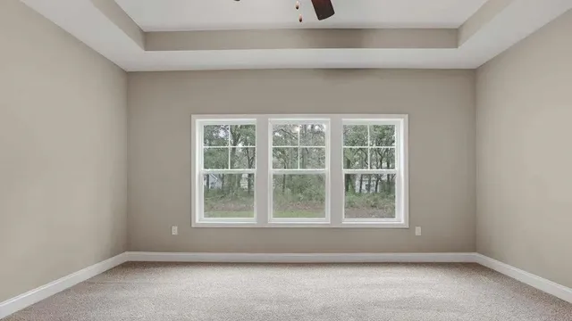 $474,990 | 128 Furnies Place, Conway, SC 29526