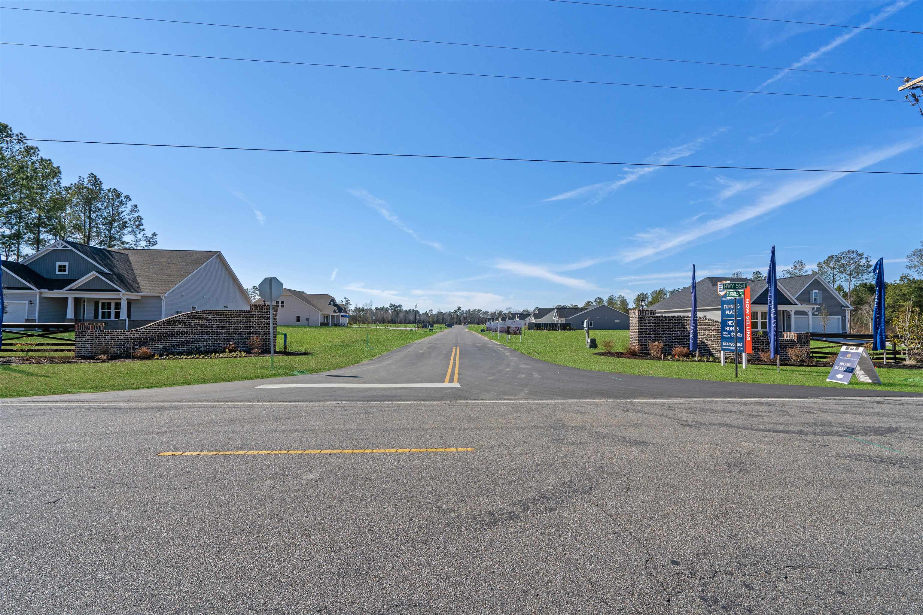 128 Furnies Place Conway, SC 29526 - Photo 15 of 15