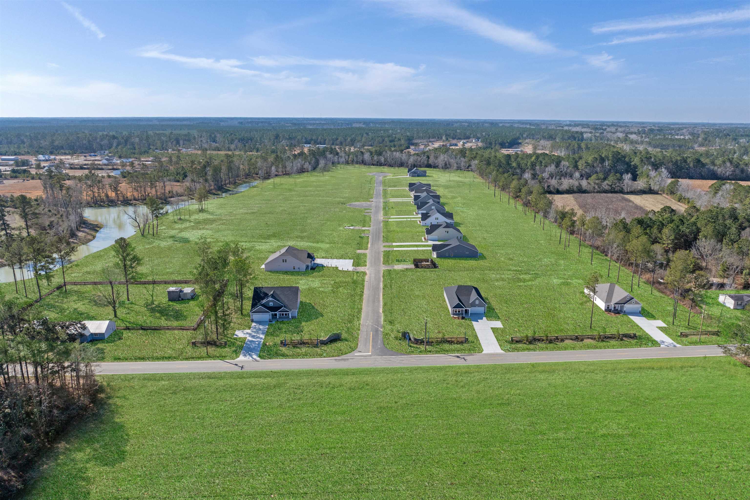 128 Furnies Place Conway, SC 29526 - Photo 4 of 15