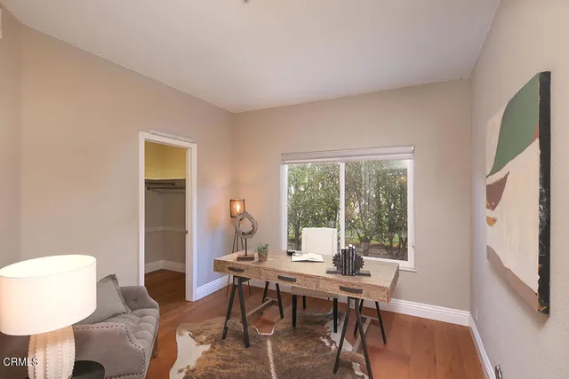 $1,888,000 | 925 Calle Del Pacifico, Glendale, CA 91208